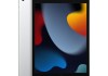 Apple ipad 9代 10代 Air5 mini6 平板电脑 WLAN 蜂窝 高清 游戏 ipad9代 银色 64G-WLAN版-官方标配和努比亚（nubia）红魔平板电脑配件区别在哪些功能的支持上吗？哪一个更方便快捷？